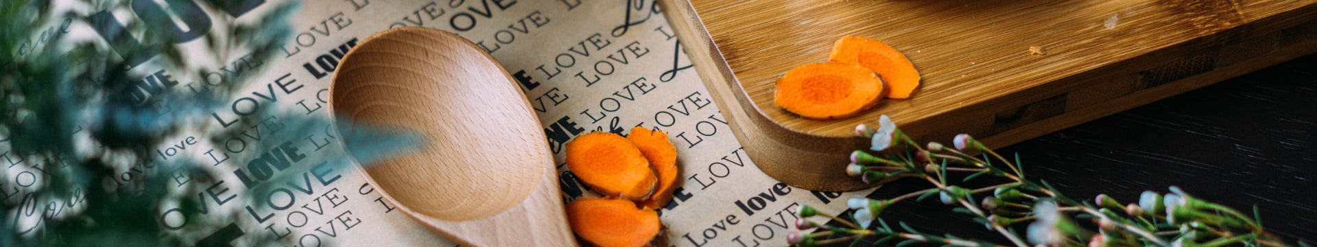 Artikkeliluettelon tausta